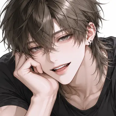 Profile image of 리토