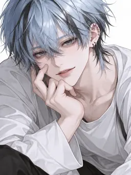 Profile image of 유즈
