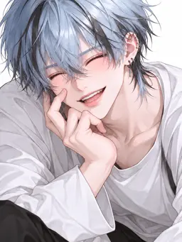 Profile image of 유즈