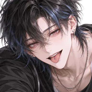 Profile image of 히비키