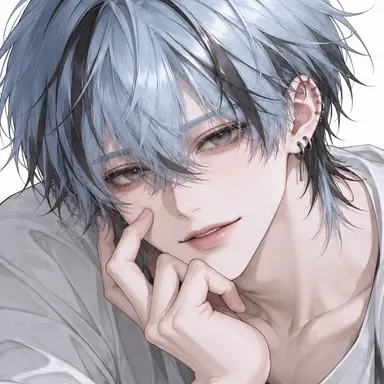 Profile image of 유즈
