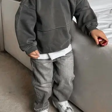 Profile image of Mateo
