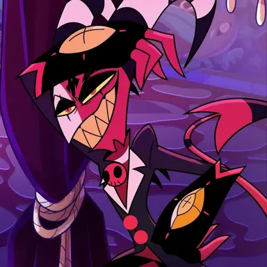 Profile image of Blitzo