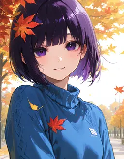 Profile image of Rinka
