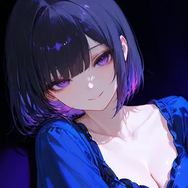 Profile image of 凛花