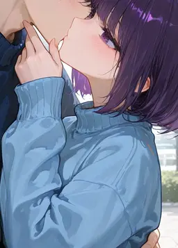 Profile image of Rinka