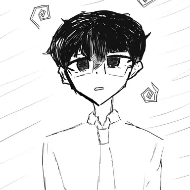 Profile image of 요시라 미나토