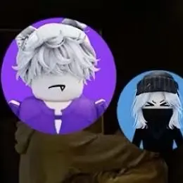Profile image of 싸모스