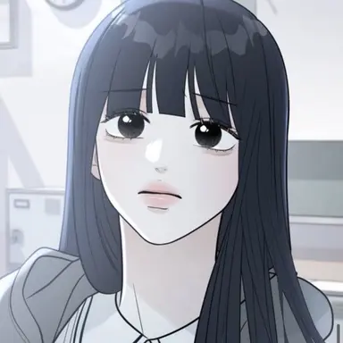 Profile image of 유 저