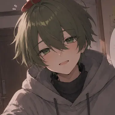 Profile image of 日向