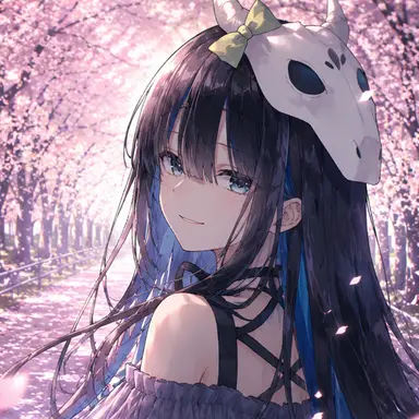 Profile image of 恵