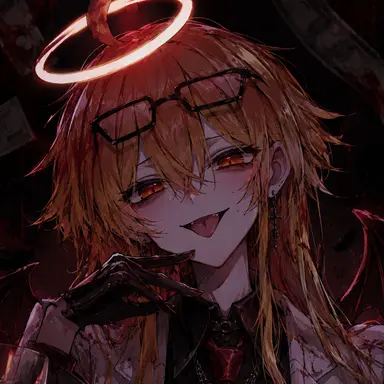 Profile image of 翠空