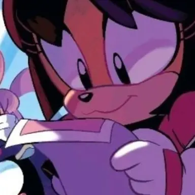 Profile image of ハニー