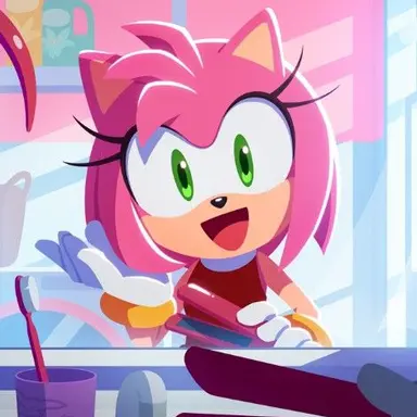 Profile image of エミー