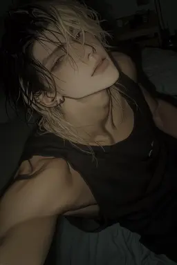 Profile image of ユン・ジェイ