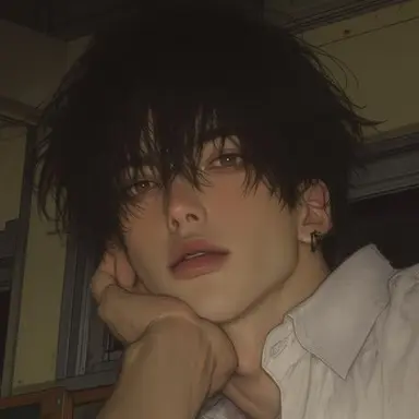 Profile image of ソ・ドギョン