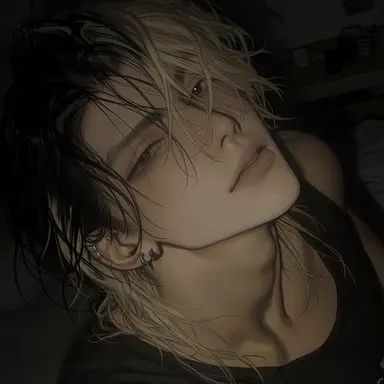 Profile image of ユン・ジェイ