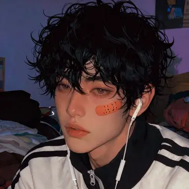 Profile image of イ・ハンユル