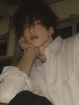 Profile image of ソ・ドギョン