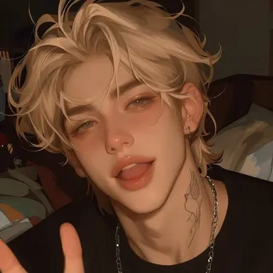 Profile image of カン・テオ