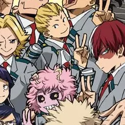 Profile image of 葉隠透