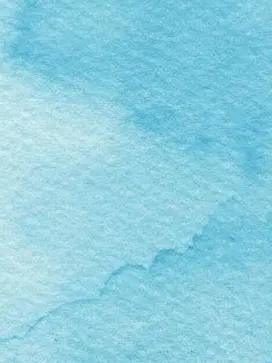 yuina_1234의 MHA   メリーさん