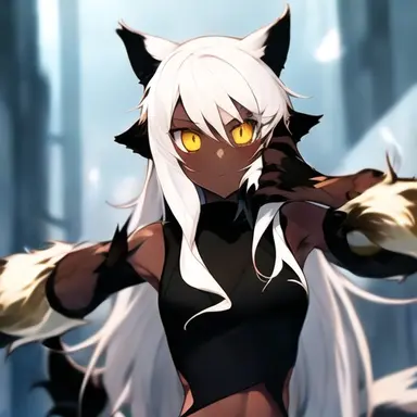 Profile image of 이브