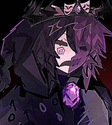 Profile image of ノリ
