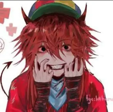 Profile image of クールキッド