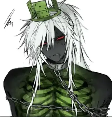 Profile image of ワンエックス
