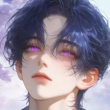 Profile image of ラム