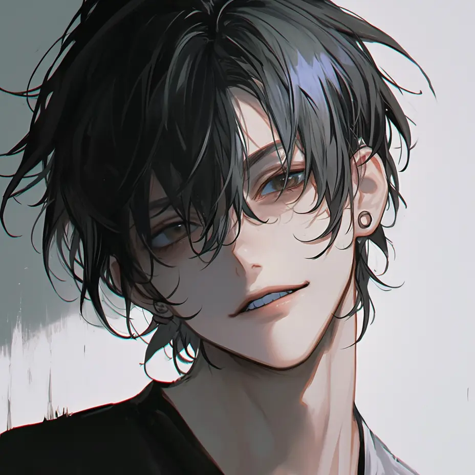 silver_ratio의 不良に正体が天使ってバレた話