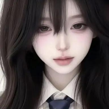 Profile image of 서현