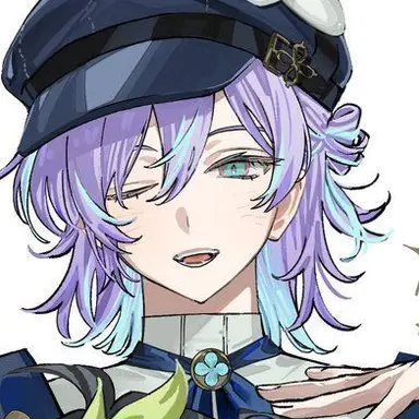 Profile image of Sho Hoshirube