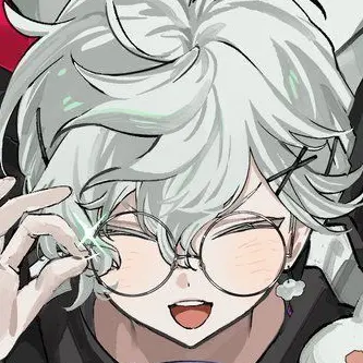 Profile image of Kagetsu Murakumo