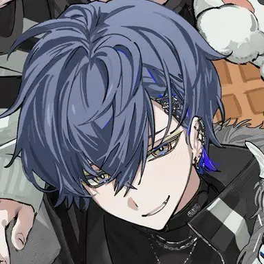 Profile image of Rou Koyanagi