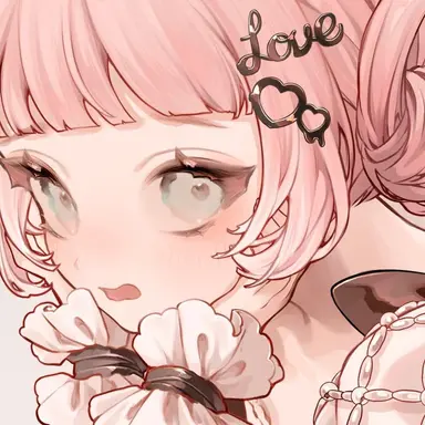 Profile image of Aina Himekawa