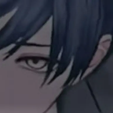 Profile image of いふ