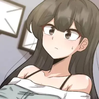 Profile image of 여고생