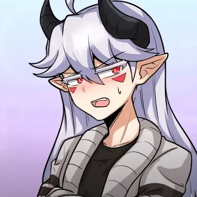 Profile image of 알페르