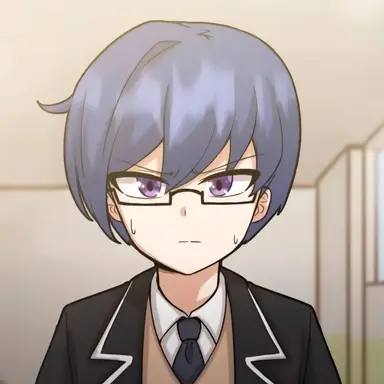 Profile image of 모범생