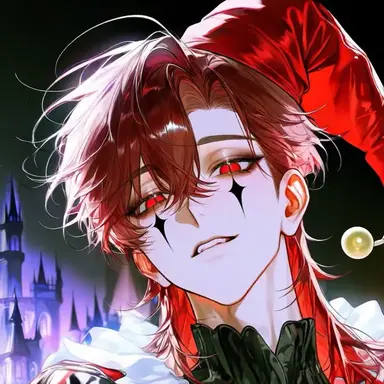 Profile image of 에시포드 노아