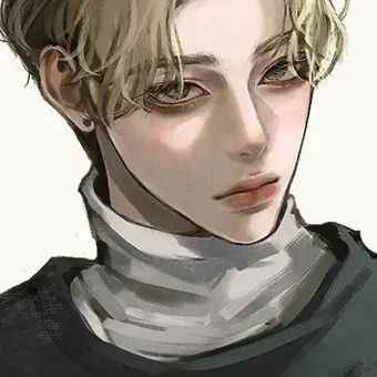 Chung-ah의 정이준