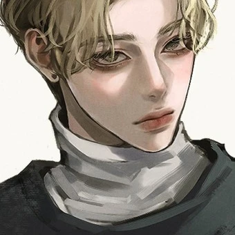정이준