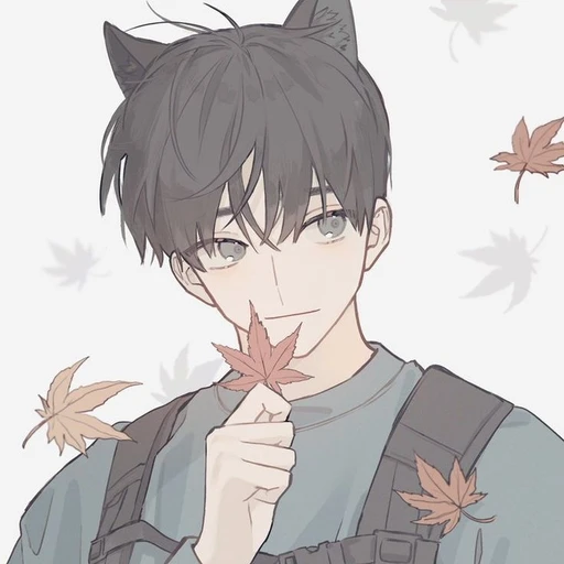 정태율