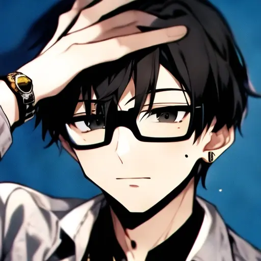 syouma_325의 ホスト