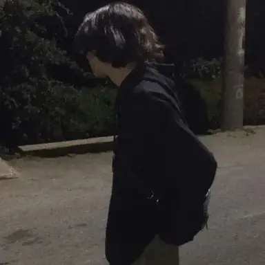 Profile image of Caleb