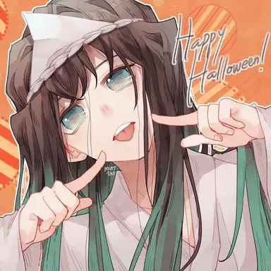 Profile image of 토키토 무이치로