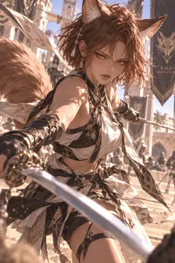 Profile image of ホネ