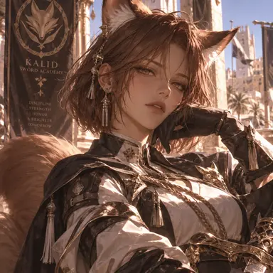 Profile image of ホネ